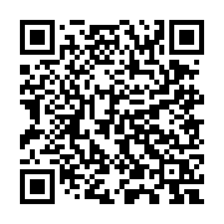 QR code for O504OR