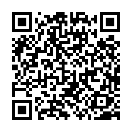 QR code for O505FX