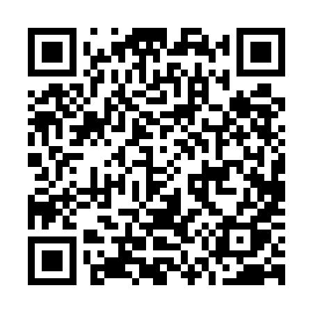 QR code for O505HQ