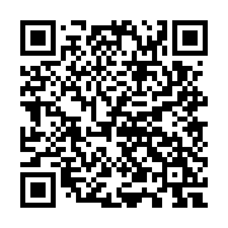 QR code for O505TM