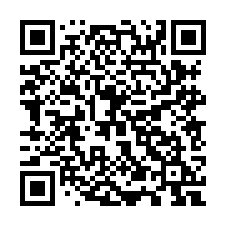 QR code for O508KE