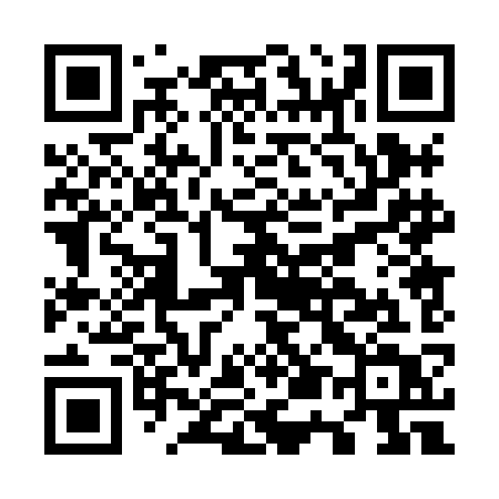 QR code for O508KT