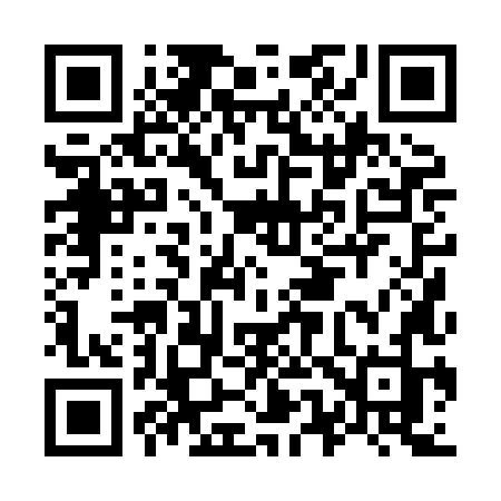 QR code for O508LJ