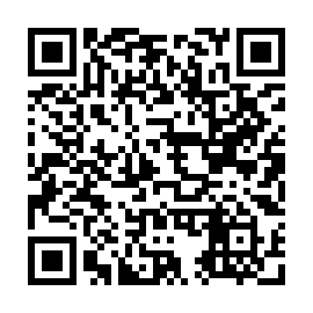 QR code for O509KY