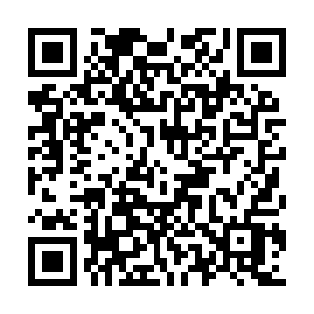 QR code for O509QV