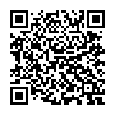 QR code for O50DBV