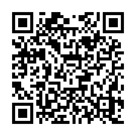 QR code for O50INZ