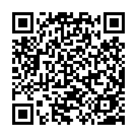 QR code for O50TQE
