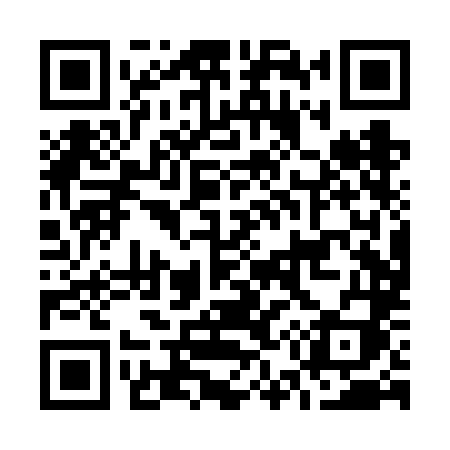 QR code for O50VLI