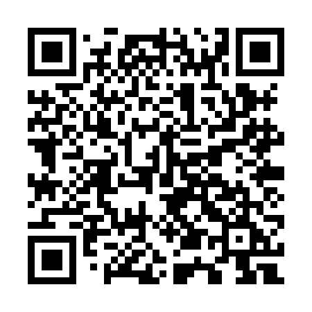 QR code for O50XFE