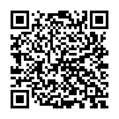 QR code for O50YZD