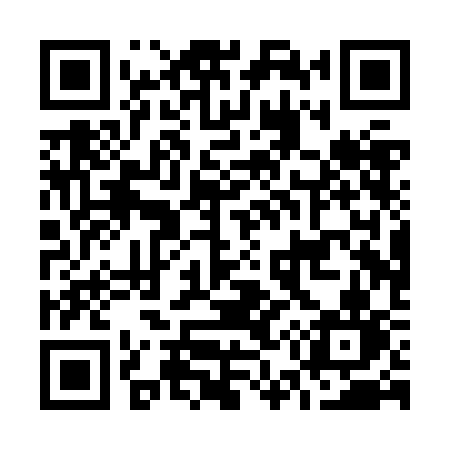 QR code for O50ZCN