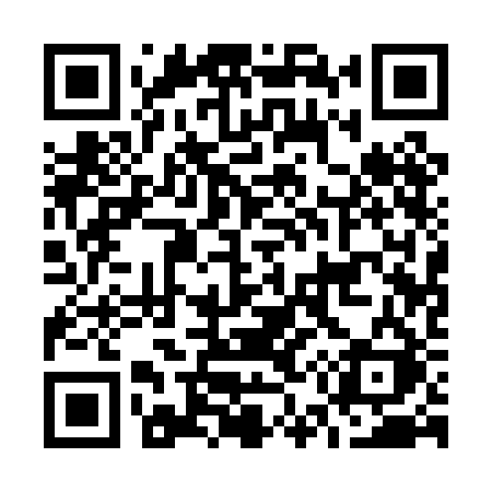 QR code for O510BK