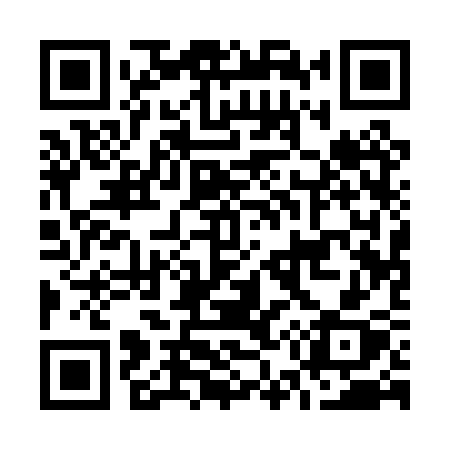 QR code for O510SX