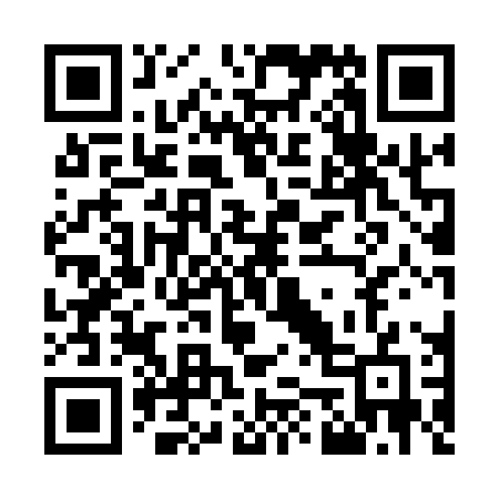 QR code for O5110G