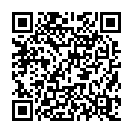 QR code for O5127D