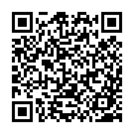 QR code for O5144O