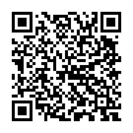 QR code for O5145J