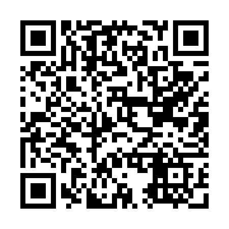 QR code for O5146G