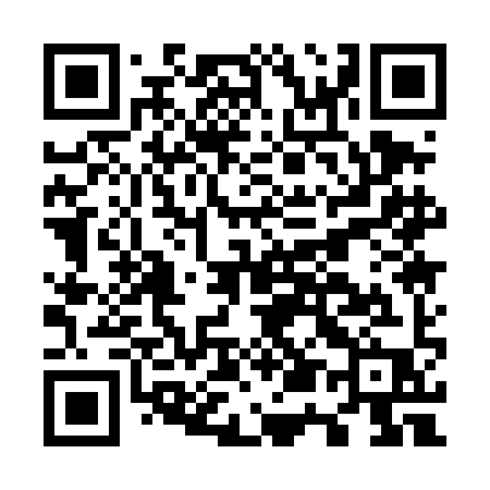 QR code for O514IP