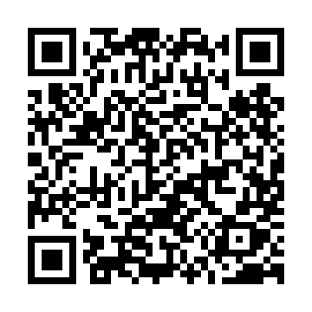 QR code for O514MX