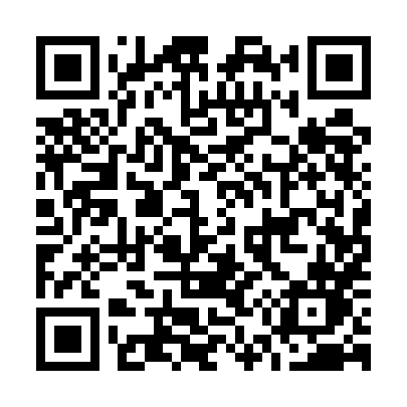 QR code for O515HN