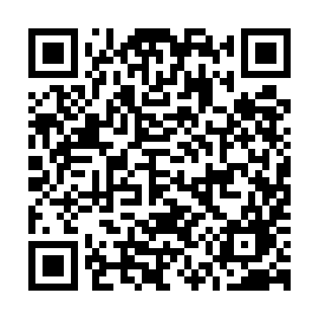 QR code for O515IG