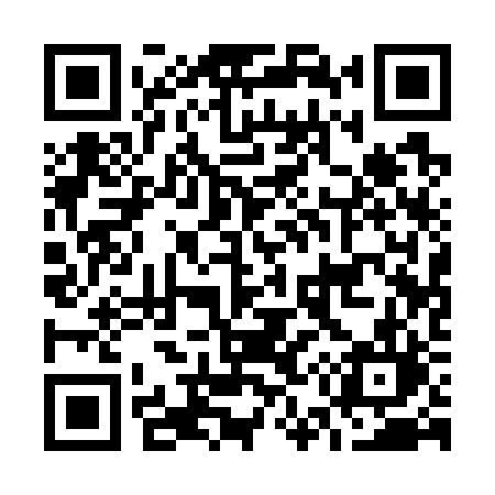 QR code for O5172L