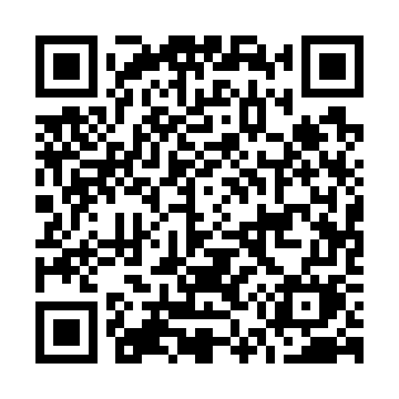 QR code for O5177M