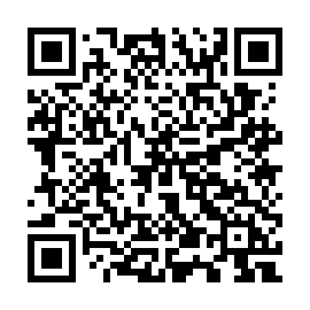 QR code for O517DH