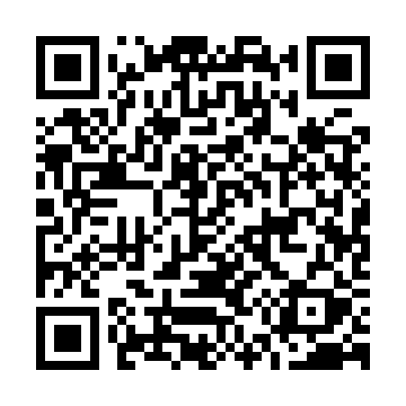 QR code for O519RY
