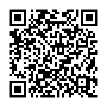 QR code for O519WU