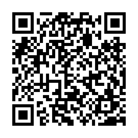 QR code for O51BCV