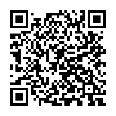QR code for O51ERE