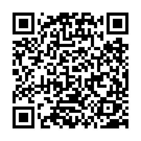 QR code for O51GNX