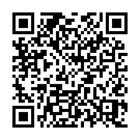 QR code for O51IUP