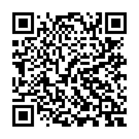 QR code for O51NAD