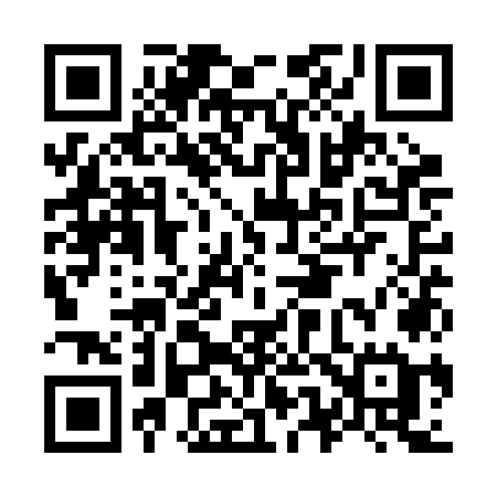 QR code for O51ROE