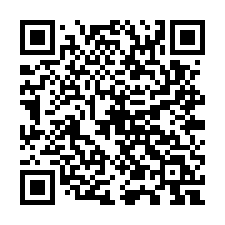 QR code for O51UUL