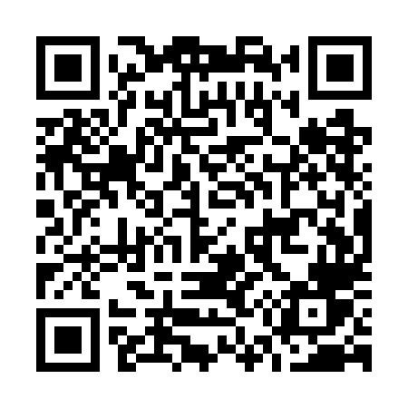 QR code for O51WLV