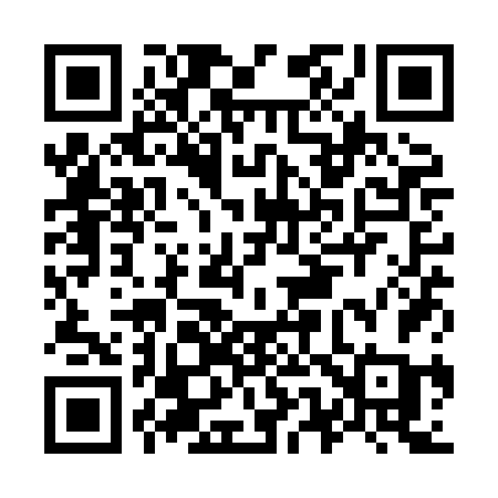 QR code for O51XFC