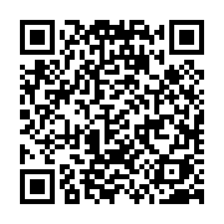 QR code for O5207I