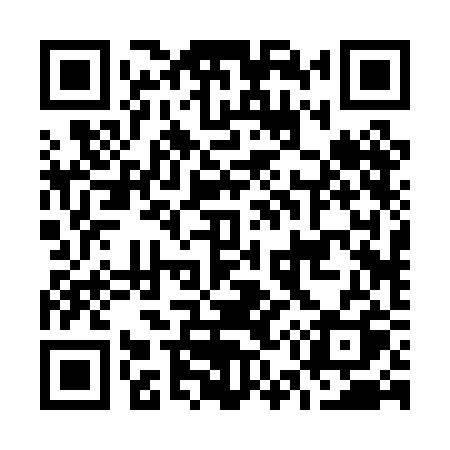 QR code for O520BQ