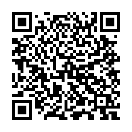 QR code for O520UQ