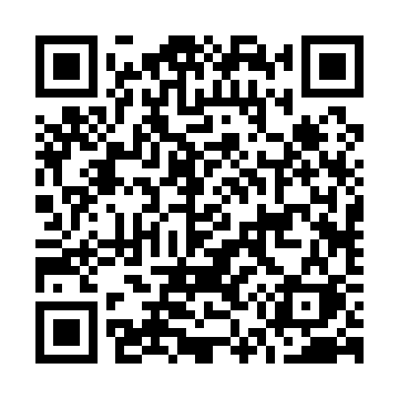 QR code for O5213K