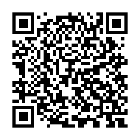 QR code for O522EW