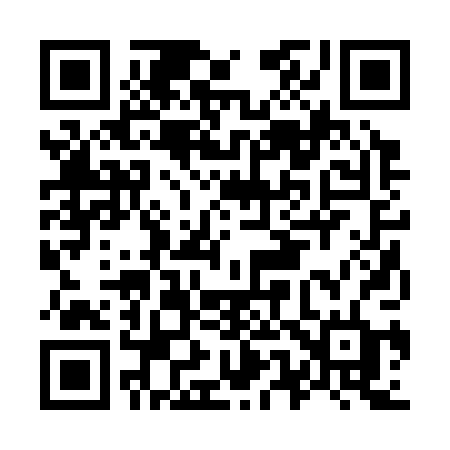 QR code for O5230D