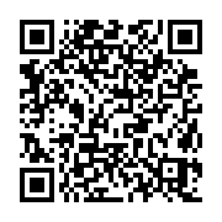 QR code for O523OQ
