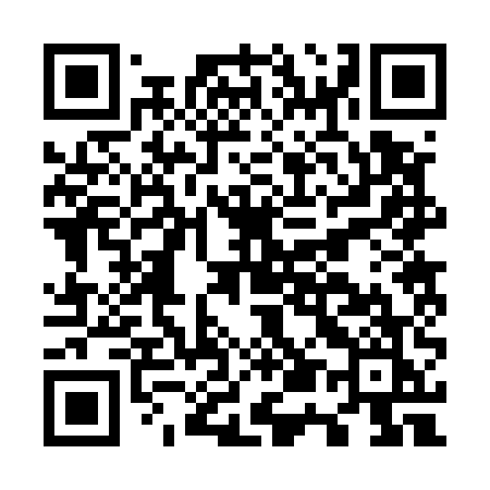 QR code for O5255K