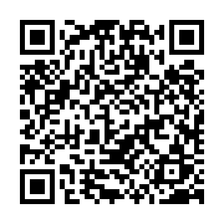 QR code for O525CR